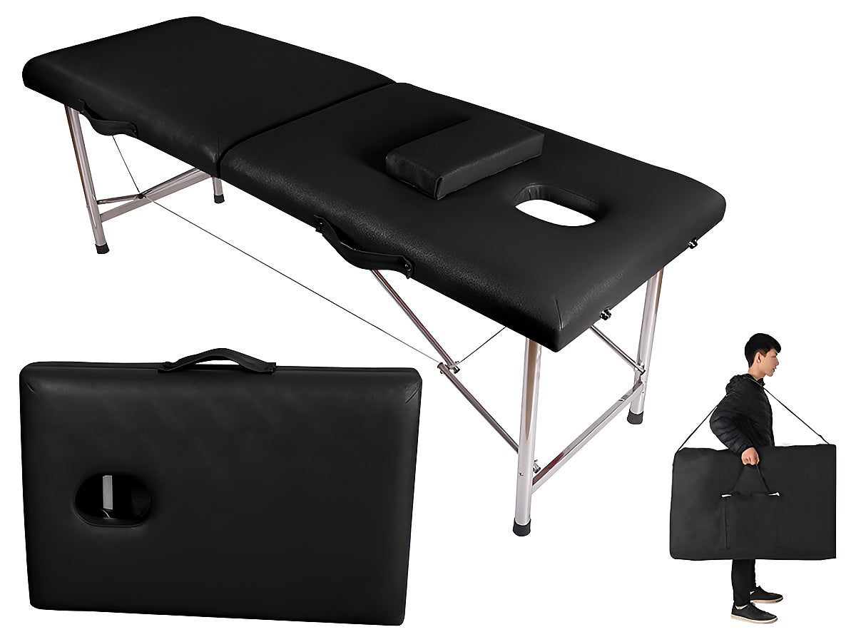 Massage Table Portable Massage Table
