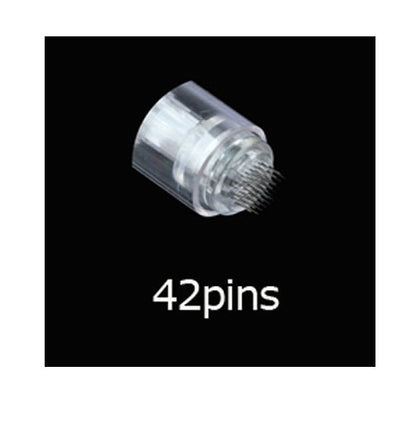 Derma Pen Needles Cartridge 9Pin