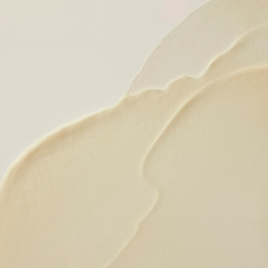 Pro Vitality Face Cream