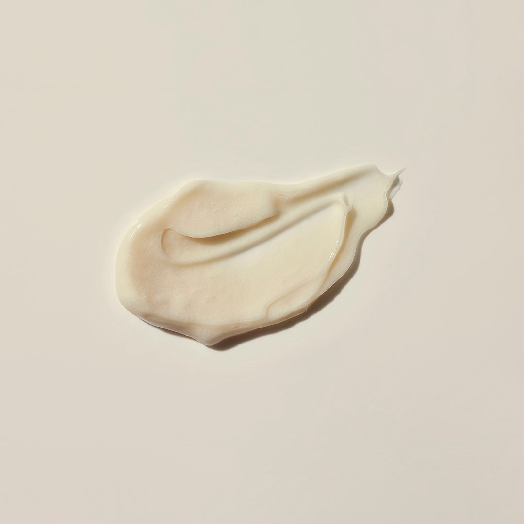 Pro Vitality Hand Cream