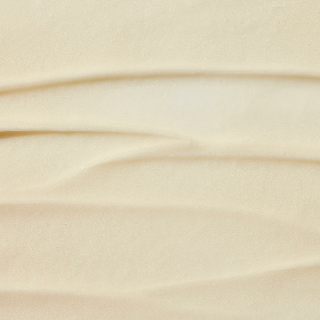 Pro Vitality Hand Cream