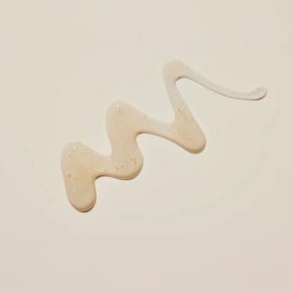 Eternal Renewal Eye Serum with Bee Venom NZ