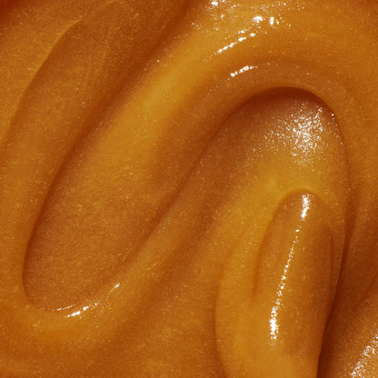 Manuka Honey Daily MGO 400+ NZ