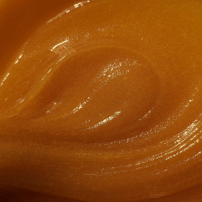 Manuka Honey Extra MGO 600+ NZ