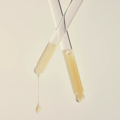 Pro Vitality Face Serum