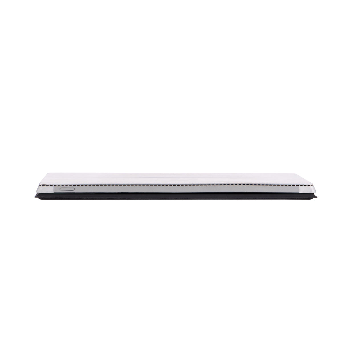 Slim Surface pro 3/4/5/6/7/2017 Bluetooth Keyboard with Backlit