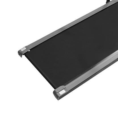 Treadmill Compact Flat Treadmill