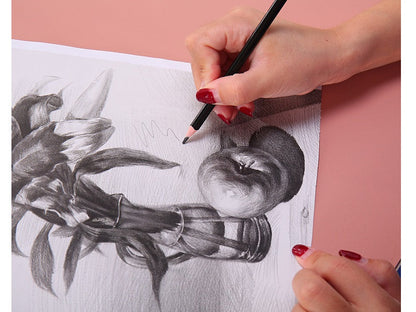 Green- 100*50cm PU Leather Desk Mat Computer Laptop Keyboard Mouse Pad Office