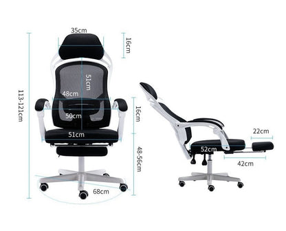 Office Chair Computer Chair
