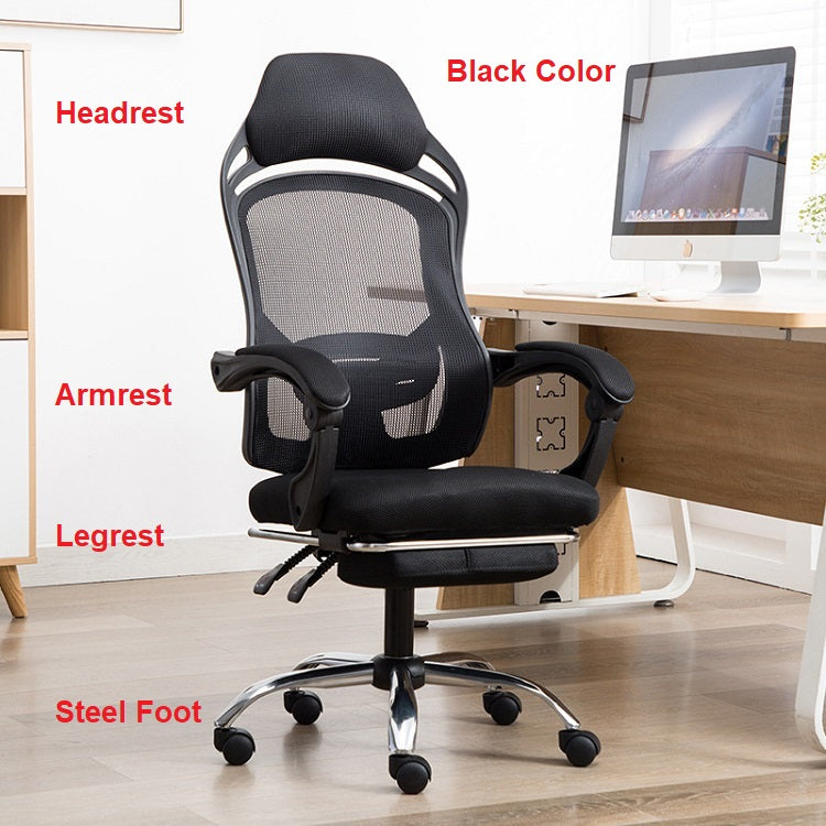 Office Chair Computer Chair