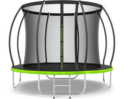 8FT Trampoline Trampolines