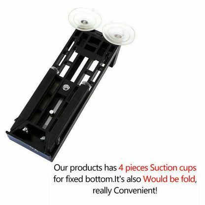 Kitchen Knife Sharpener Kit