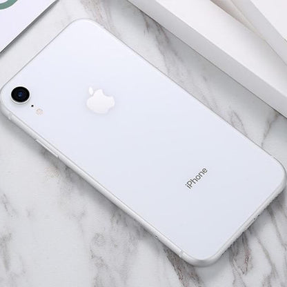 Phone XR 64GB Secondhand - In Store Only