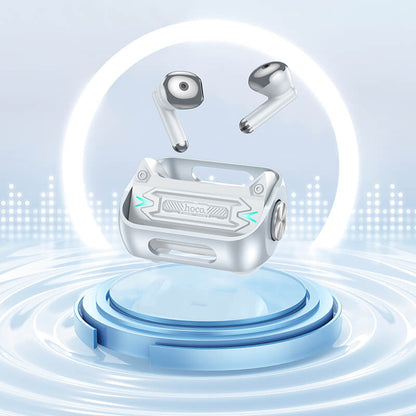 Hoco Trendy True Wireless Bluetooth Gaming Earbuds EW55