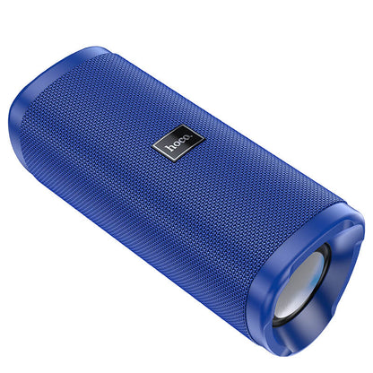 Hoco Bella Sports Wireless Bluetooth Speaker HC4