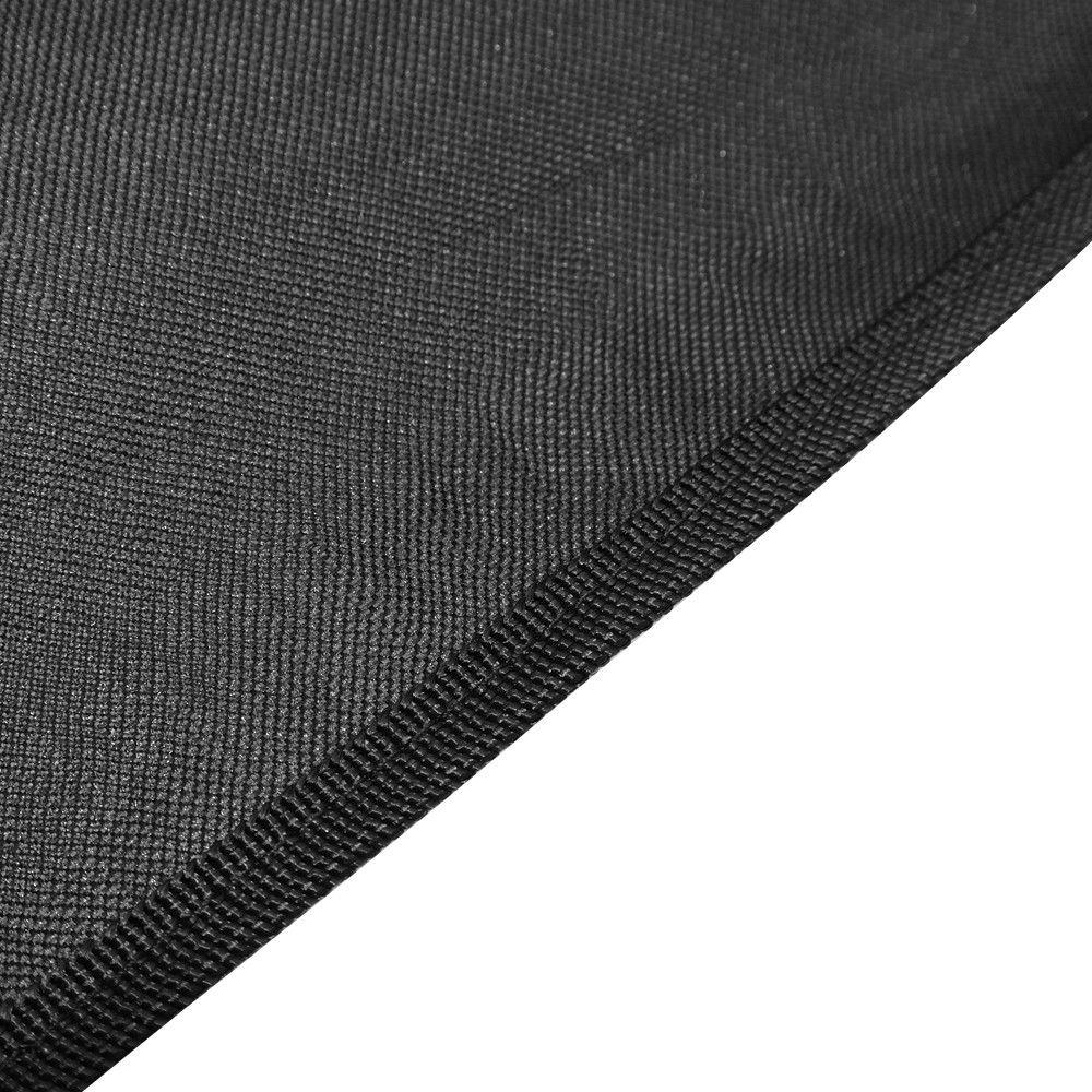 Pet Dog Car Seat Cover