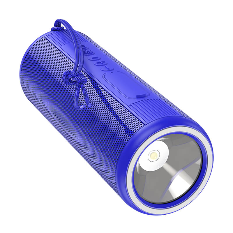 Hoco Bora Sports Wireless Bluetooth Speaker HC11