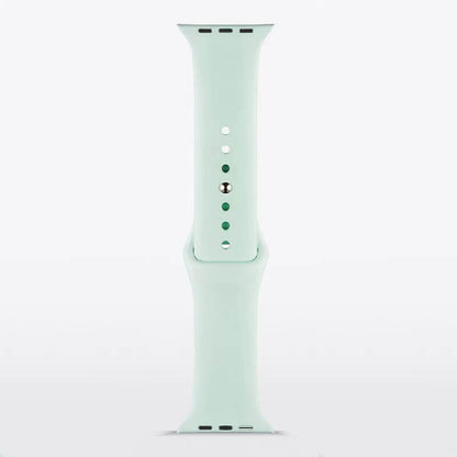 Mobie Sports TPU Compatible with Apple Watch Band 38/40/41/42(S10)mm