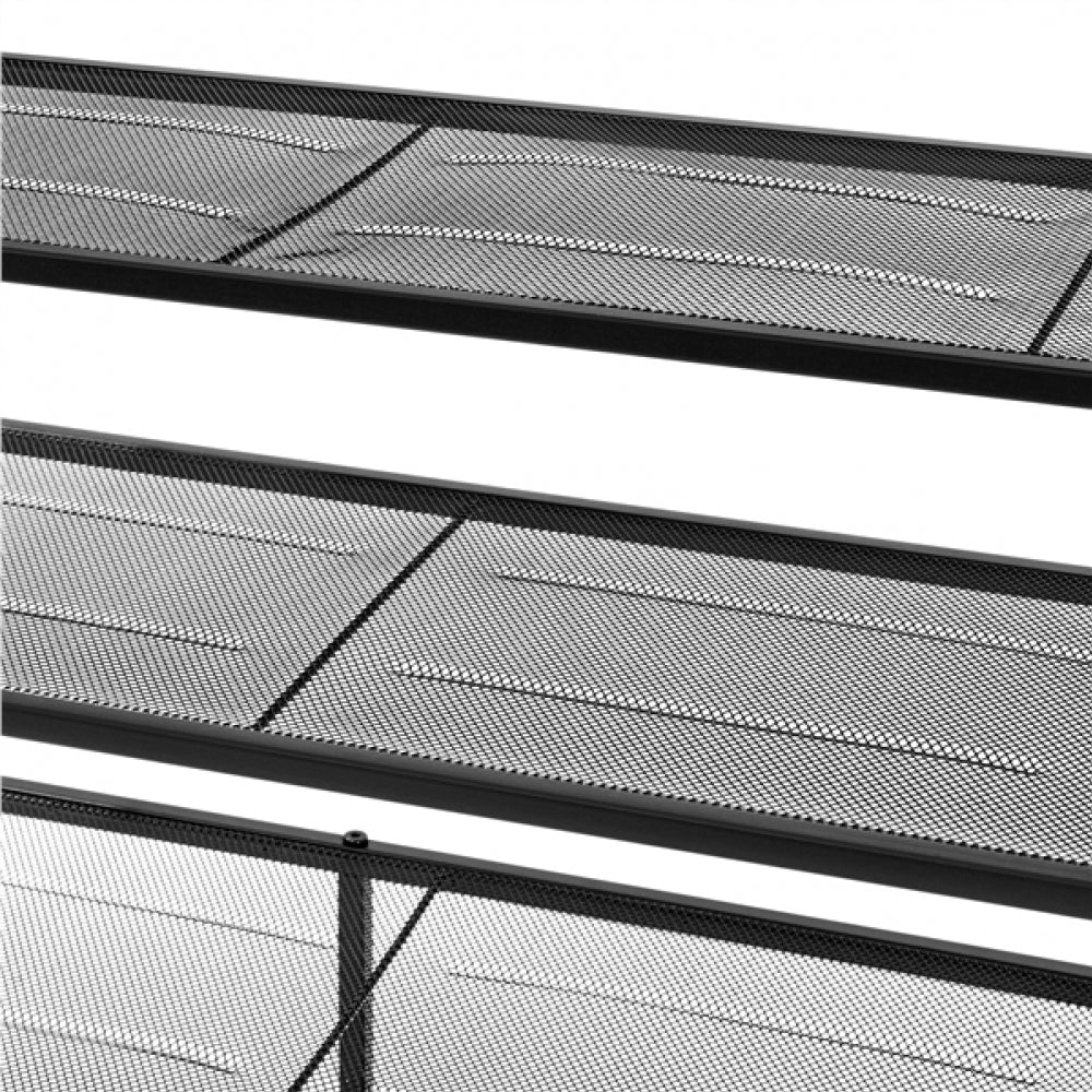 Shoes Rack Shelf Organizer Entryway Shoes Shelf 6-Tier