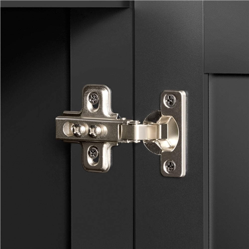 Kitchen Cart stainless steel top