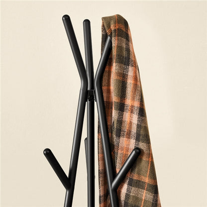 Coat Rack Clothing Rack