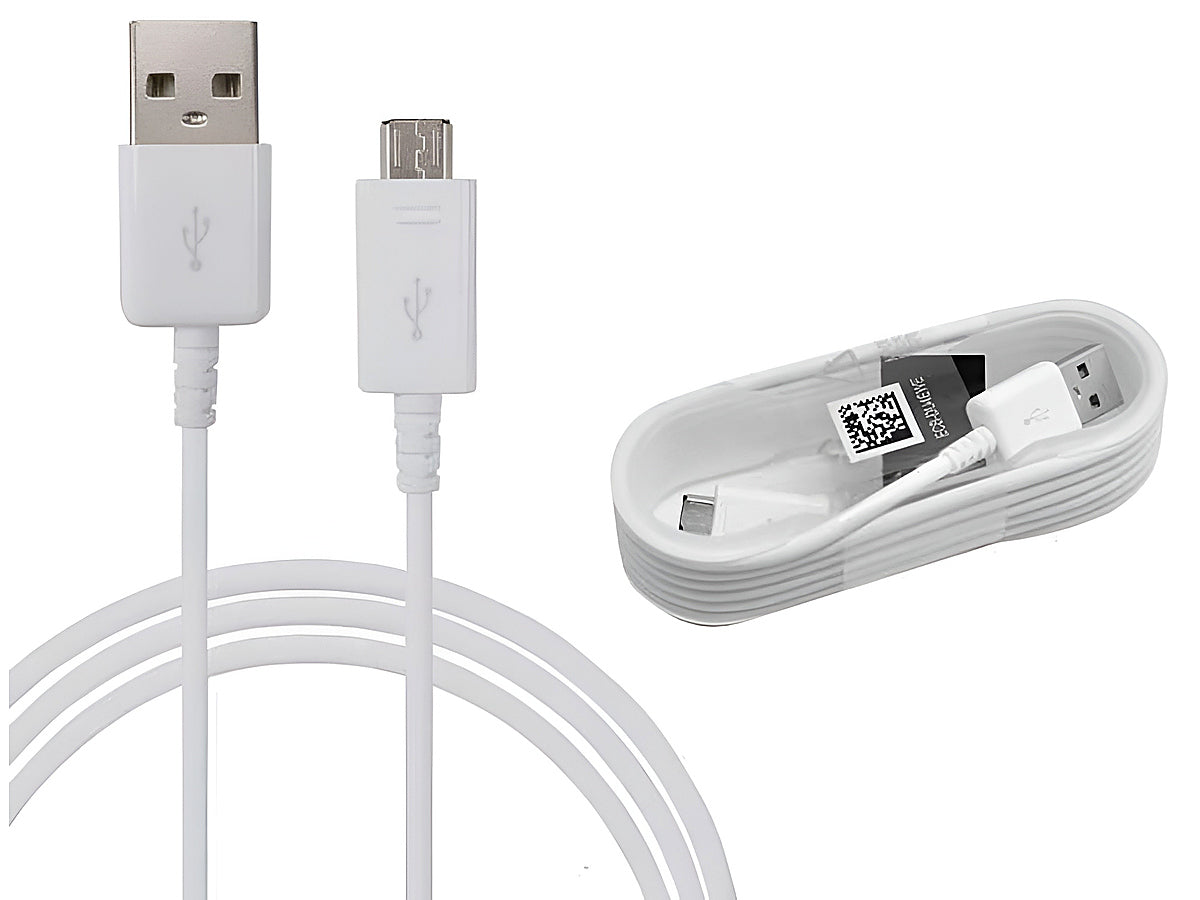 Micro USB Charging Cable 1M