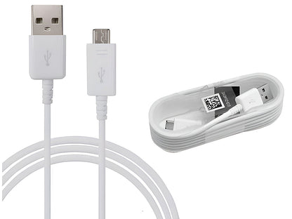 Micro USB Charging Cable 1M