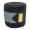 Zilco Estate Pole Bandage