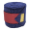Zilco Estate Pole Bandage