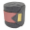 Zilco Estate Pole Bandage