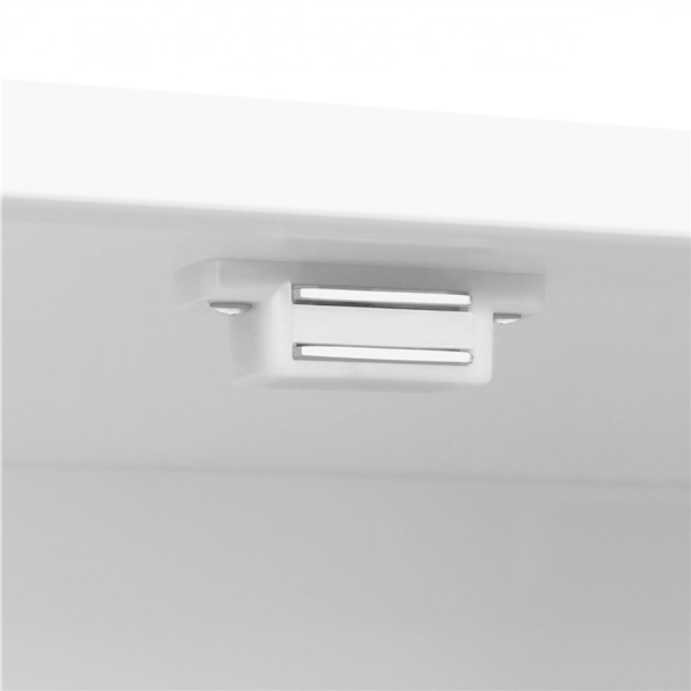 Furniture Organizer for Bathroom