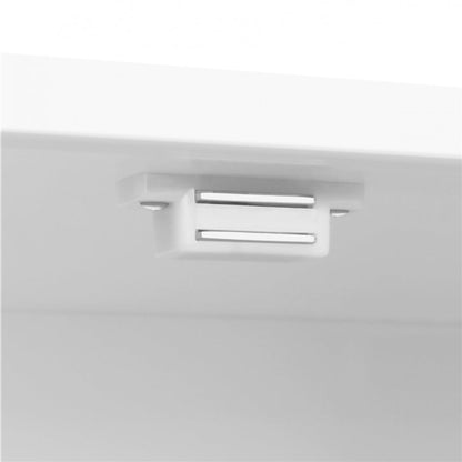 Furniture Organizer for Bathroom