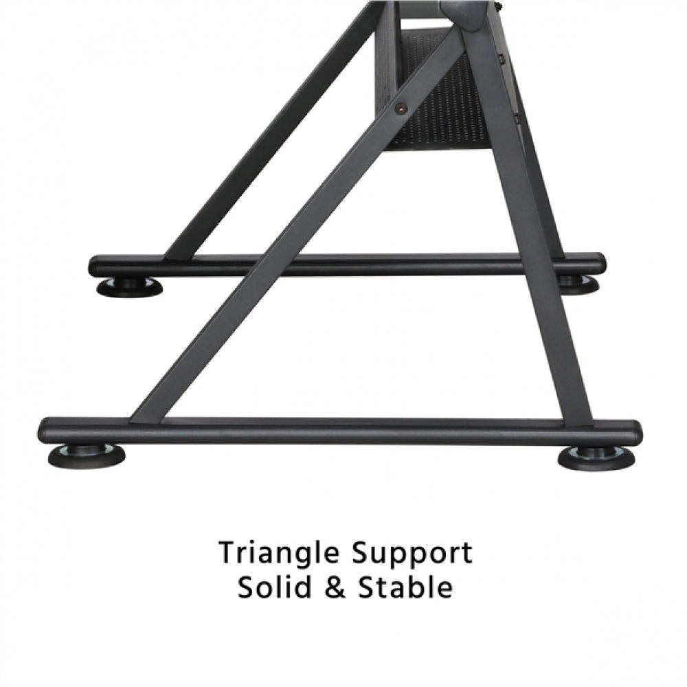 Drafting Table/Stool