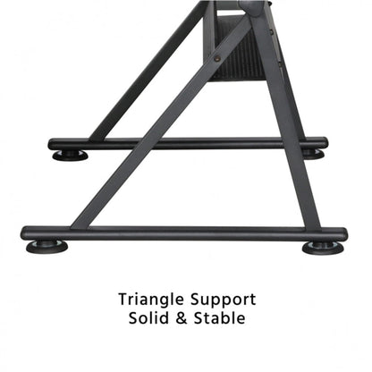 Drafting Table/Stool