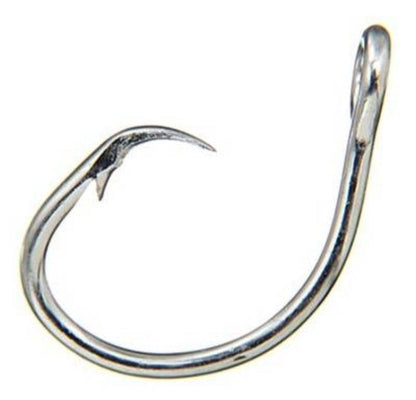 1pcs  -14/0 Circle hooks