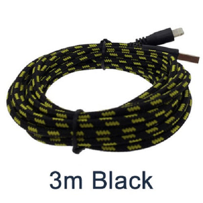 iPhone Charging Cable