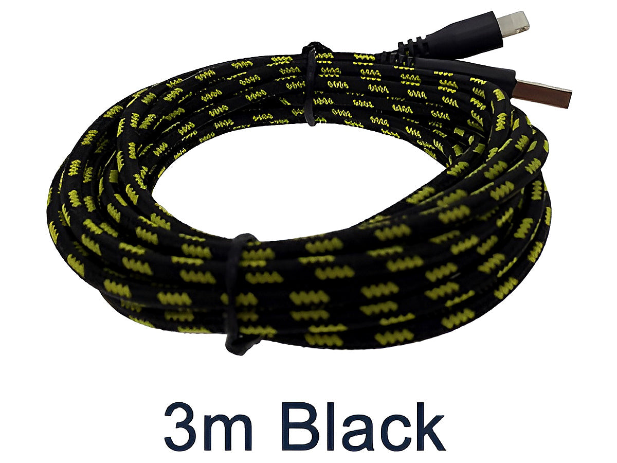 iPhone Charging Cable