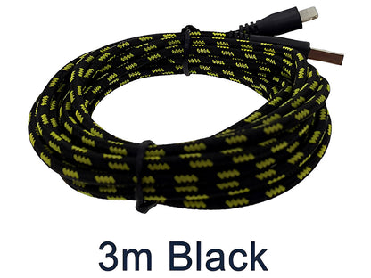 iPhone Charging Cable