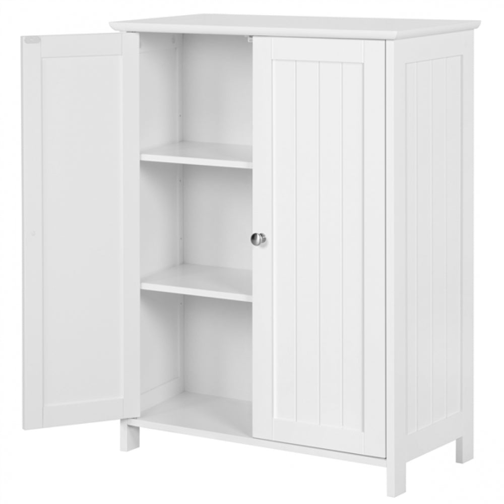Free Standing Cabinet