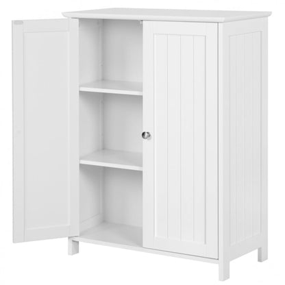 Free Standing Cabinet