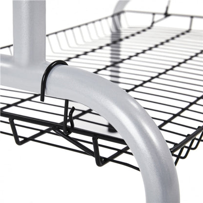 Pet Grooming Table