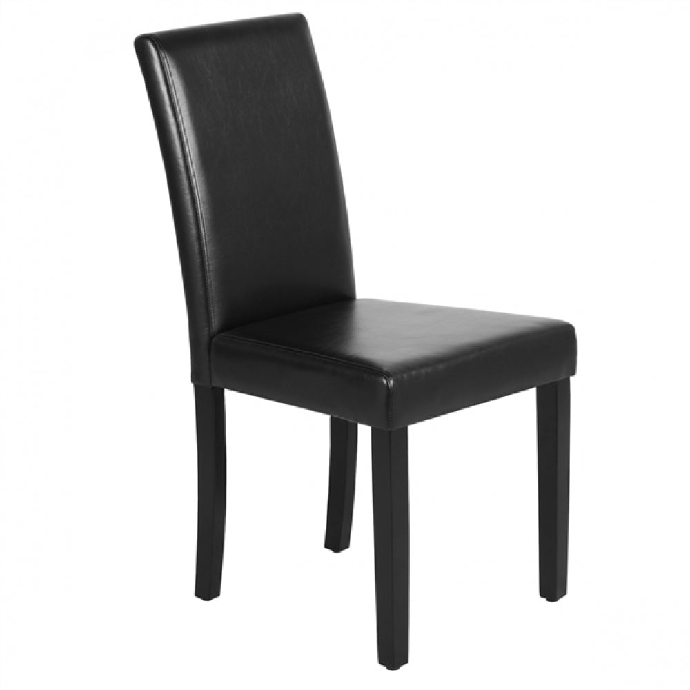4pcs Dining Room Chairs