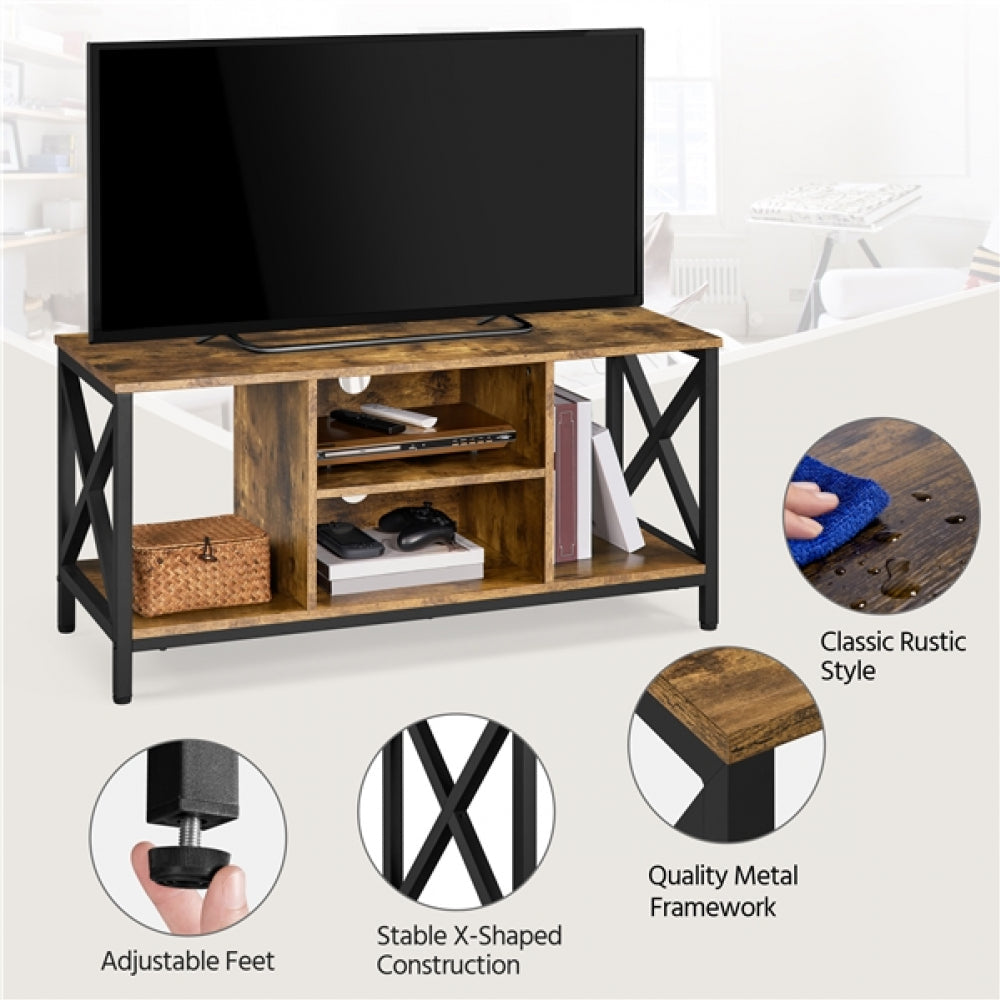TV Stand TV Cabinet