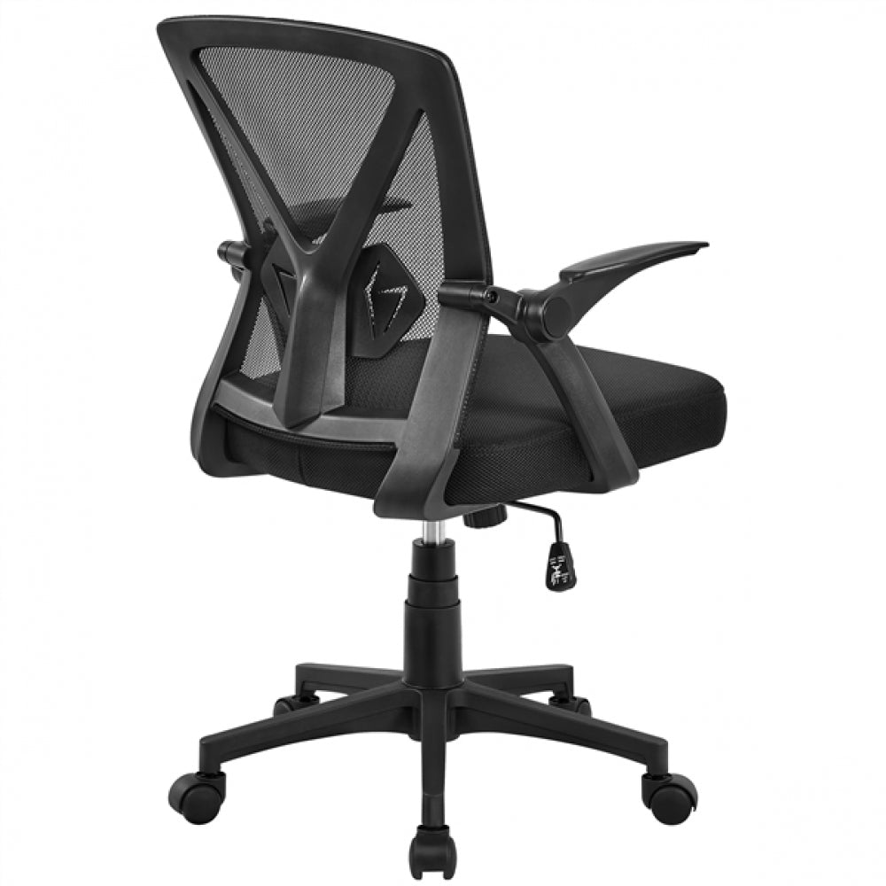 Ergonomic Home Office Chair