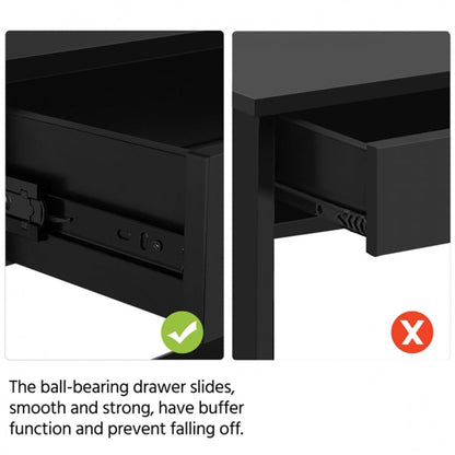 Versatile Living Room Table