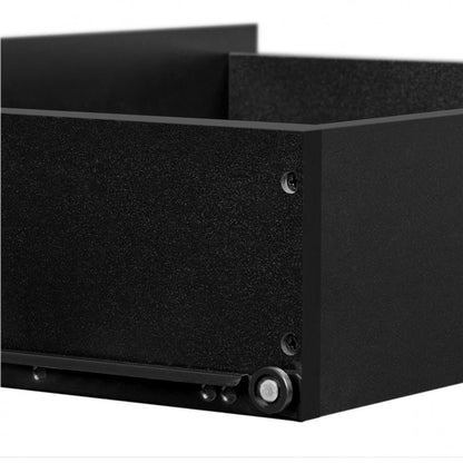 Kitchen Island Cart On Wheels