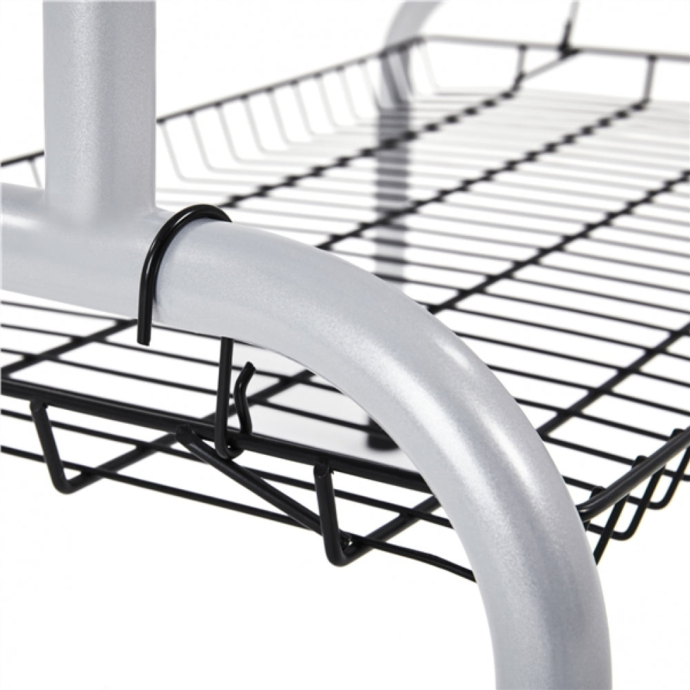 Heavy Duty Large Dog Pet Grooming Table