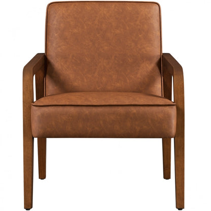 Accent Armchair