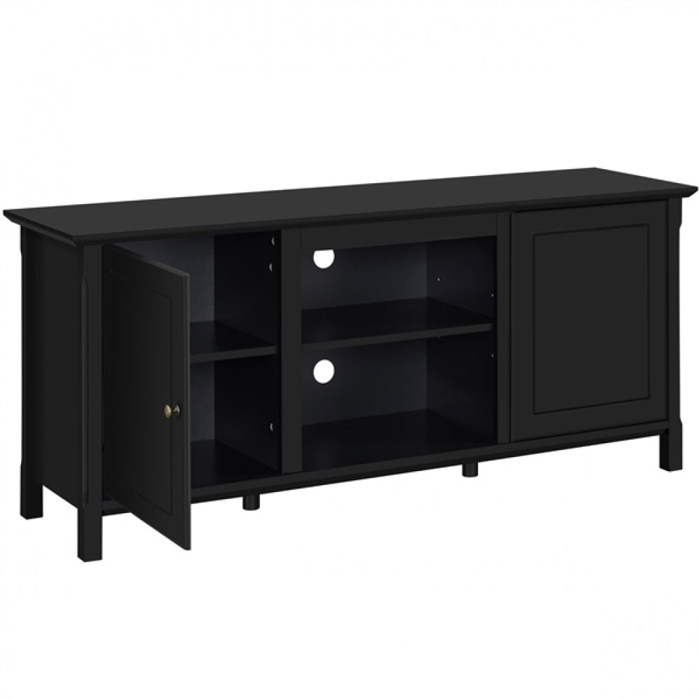 Media Entertainment Unit TV Cabinet