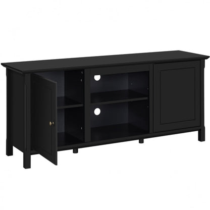 Media Entertainment Unit TV Cabinet